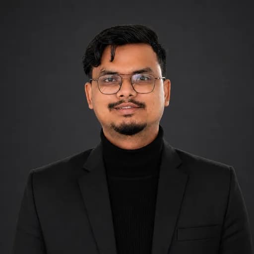 Abdullah Omor