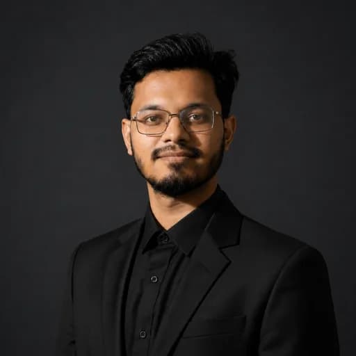 Mahdi Kabir