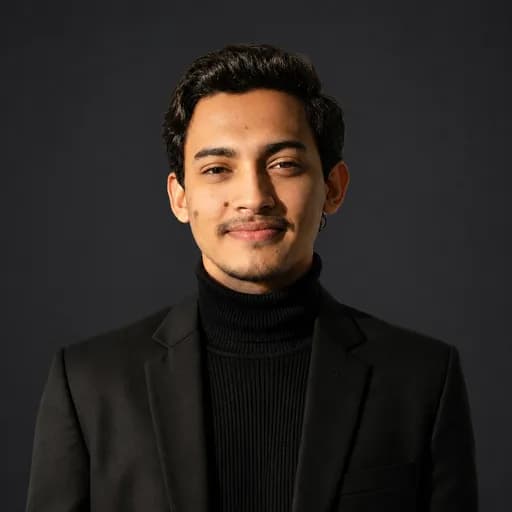 Roknuzzaman Sajib