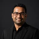 Sujan Bhuiyan