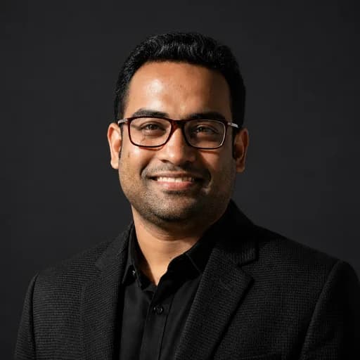 Sujan Bhuiyan