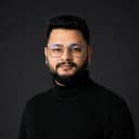 Tanvir Chowdhury