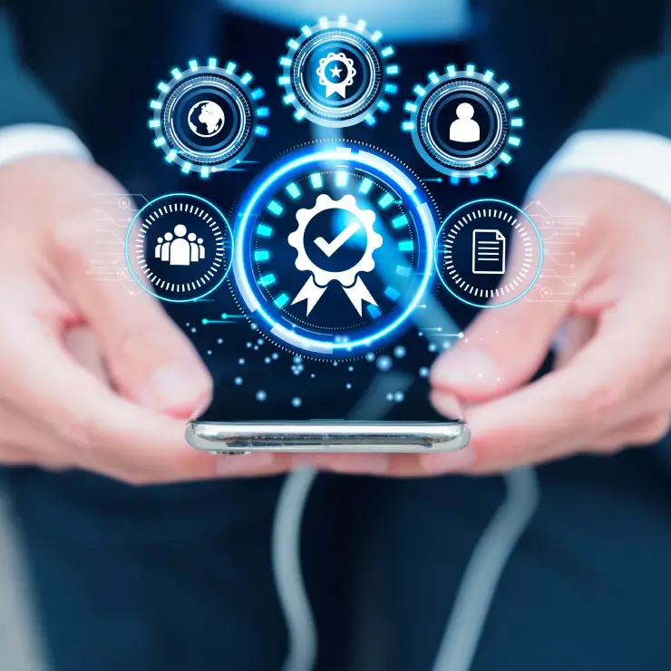 Bundled Services for Maximum Performance