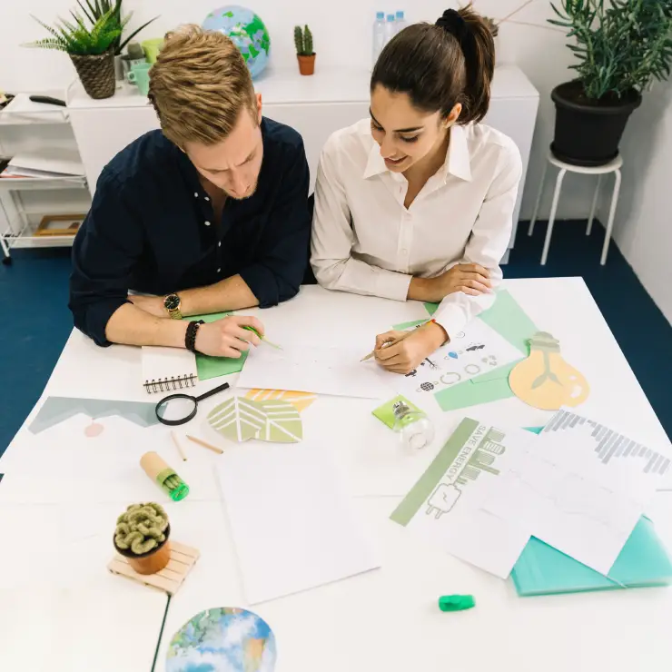 Etsy Store Growth Strategy