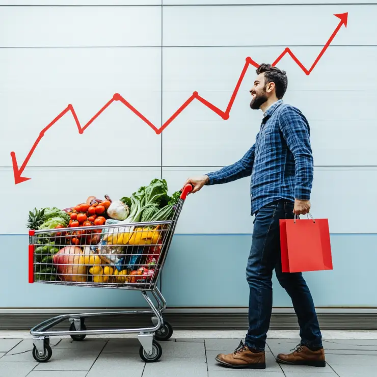 Walmart Marketplace Growth Experts