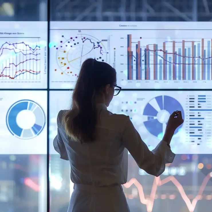 What Makes GigaCommerce AI Unique_