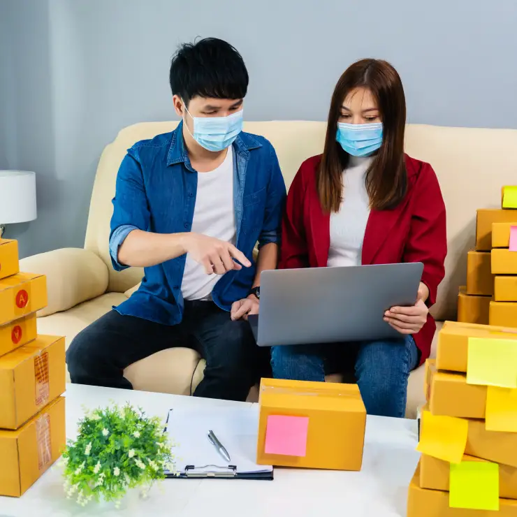 Who This Is For maaarketplace