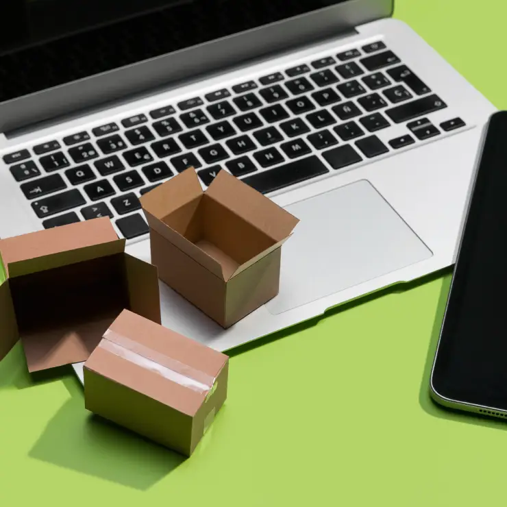 Why Marketplaces Matter