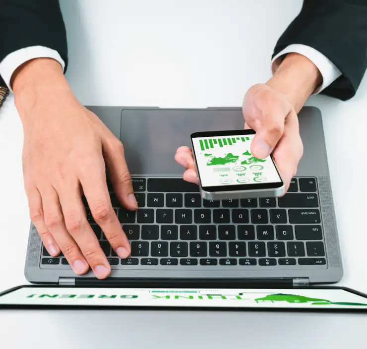 Why Subscriptions = Scalable Growth