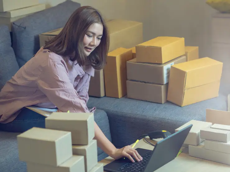 3PL Selection Services Deliverables You’ll Receive